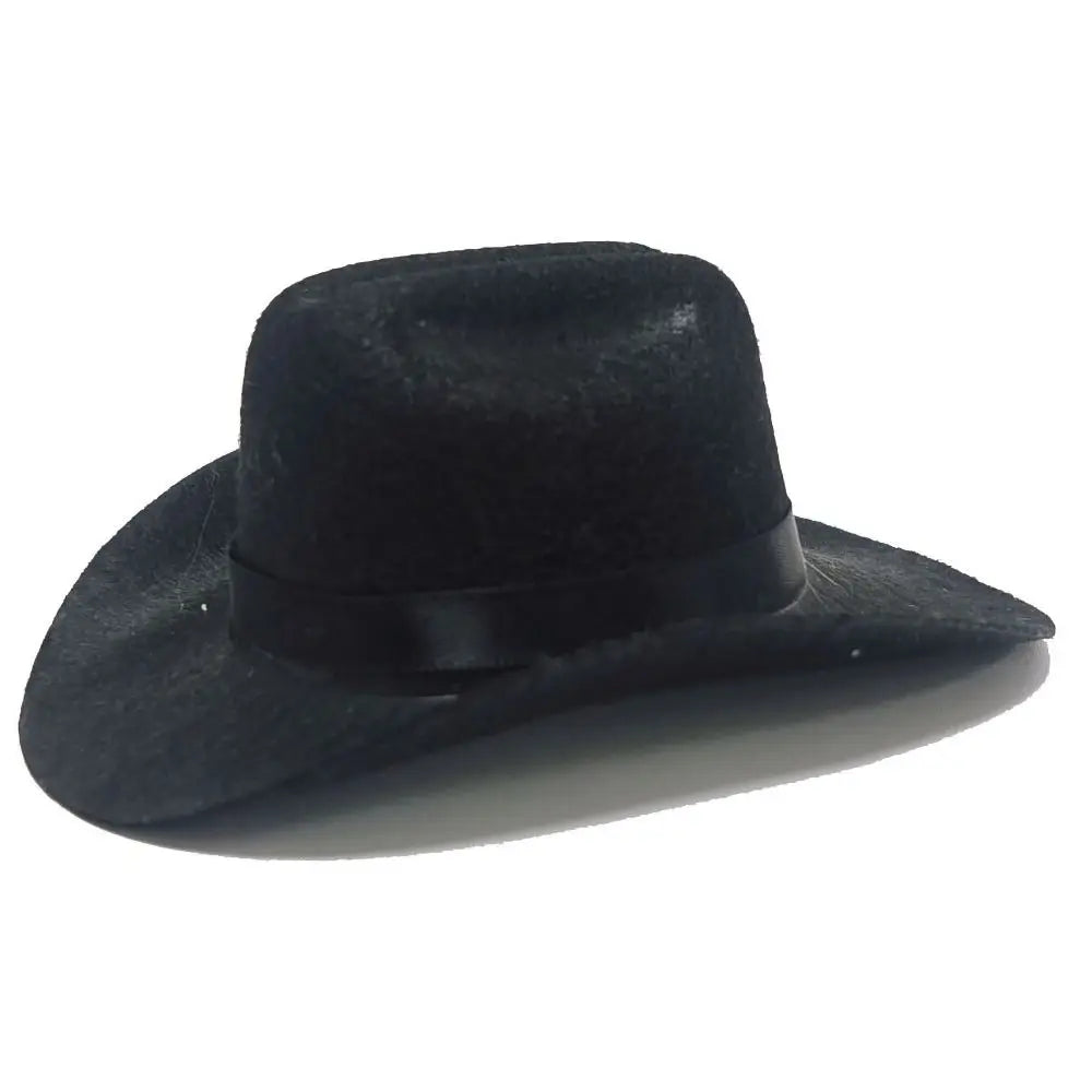 Cowboy Hat for Dogs & Cats