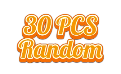 Mini Mochi Squishy Cat Toys